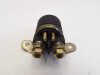 Startmotor relais Suzuki LS 650
