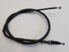 Koppelingskabel Kawasaki ZX 12 R