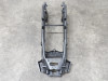 Achtersubframe Honda CBR 500 R