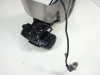 Navigatiesteun BMW R 1200 ST