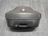 Topkoffer BMW R 1100 RT