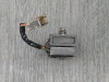 Regulator rectifier  Honda CB 750 F