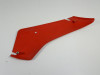 Cowl left small Ducati 749  999