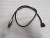 Oxygen sensor Honda CMX 500 Rebel
