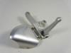Main step holder right MV Agusta 989 Brutale R