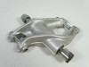 Cushion connecting rod  Ducati Monster 695