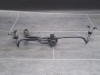 Fuel hose BMW R 1150 RT   R 850 RT