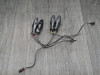 Knipperlicht BMW R 1250 GS