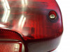 Rear light Suzuki GSF 600 650 Bandit 