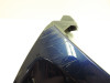 Cowl left small Yamaha FJR 1300