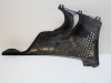 Untere verkleidung links Honda CBR 900 RR