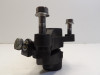 Bremssattel Bremszange vorn links Triumph T509 Speed Triple