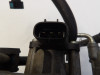 Gasklephuis Yamaha XTZ Tenere
