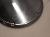 Tapa del embrague Harley Davidson Dyna