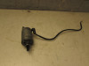 Startmotor Suzuki GSF 600 650 Bandit 