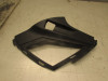 Cowl right small Aprilia Sportcity 125