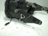 Gear box BMW K 1100 LT