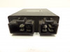 CDI ECU unit Suzuki GSX F 600