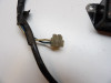 CDI ECU unit Honda CB 400