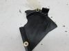 Motorblok diverse Ducati 749  999