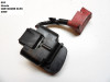 Starter Relay Honda CBR Fireblade