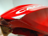 Tank Cagiva Raptor 650