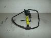 Side stand bar Honda CBR 900 RR
