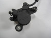 Rear brake caliper Yamaha MT 09