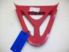 Cowl V shape under Yamaha YZF R1