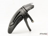 Achterspatbord BMW R 1200 GS