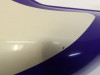 Cowl rear right Kawasaki ZX 7 R
