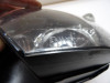 Koplamp Kawasaki Z 1000