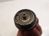 Motorblok diverse Honda VT 1100