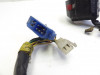 Lenkerschalter links Yamaha FZ 750