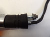 Knipperlicht rechts achter Honda VT 600