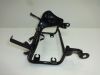 Kuipframe Yamaha XJ 600 Diversion