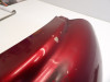 Rear fender Honda VT 500