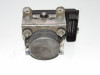 ABS pomp Moto Guzzi Stelvio