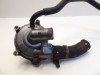Waterpomp Yamaha FJR 1300