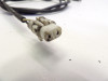 ABS Sensor fuhler vorne Yamaha FJ 1200