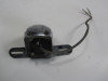 Kentekenplaathouder Kawasaki LTD 454
