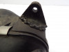 Koplamp Yamaha XJ 900 S Diversion