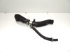 Radiator parts Yamaha XJ 6 N