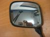 Spiegel links Yamaha XJ 600 Diversion