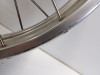 Front Wheel BMW R 1150 GS