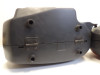 Kofferset Honda ST 1100 Pan European