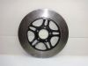 Bremsscheibe vorne Honda CB 750 