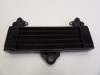 Oil cooler Honda CB 700