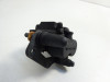 Remklauw links voor Kawasaki ER 6