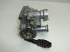Oil pump Honda VTR 1000 F